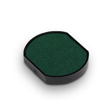Trodat Pad 6/4630 Green CXT4630G