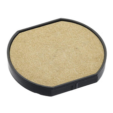 Trodat Pad 6/4642 Dry CXT4642D