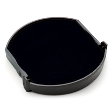 Trodat Pad 6/4645 Black CXT4645BK