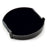 Trodat Pad 6/4645 Black CXT4645BK