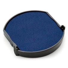 Trodat Pad 6/4645 Blue CXT4645BL