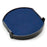 Trodat Pad 6/4645 Blue CXT4645BL