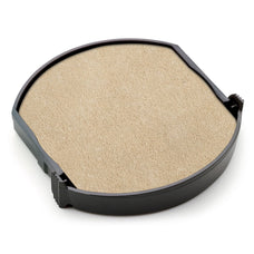 Trodat Pad 6/4645 Dry CXT4645D