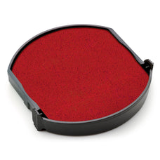 Trodat Pad 6/4645 Red CXT4645R