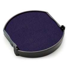 Trodat Pad 6/4645 Violet CXT4645V
