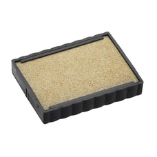 Trodat Pad 6/4750 Dry CXT4750D