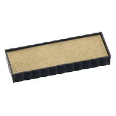 Trodat Pad 6/4817 Dry CXT4817D