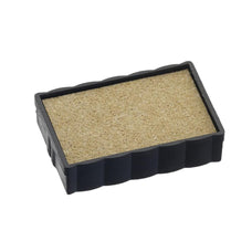 Trodat Pad 6/4850 Dry CXT4850D