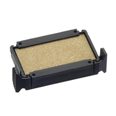 Trodat Pad 6/4910 Dry CXT4910D
