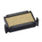Trodat Pad 6/4910 Dry CXT4910D