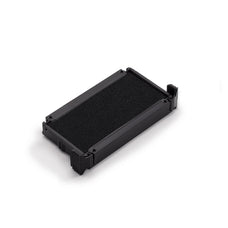 Trodat Pad 6/4911 Black Twin-Pack CXT4911BK2P