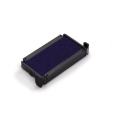 Trodat Pad 6/4911 Blue Twin-Pack CXT4911BL2P