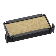 Trodat Pad 6/4911 Dry CXT4911D