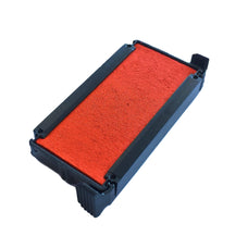 Trodat Pad 6/4911 Orange CXT4911O