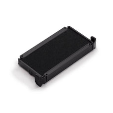 Trodat Pad 6/4912 Black Twin-Pack CXT4912BK2P