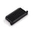 Trodat Pad 6/4912 Black Twin-Pack CXT4912BK2P