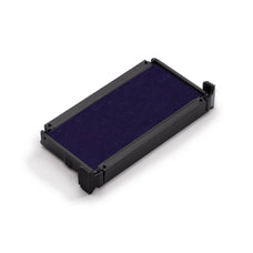 Trodat Pad 6/4912 Blue Twin-Pack CXT4912BL2P