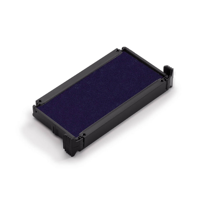 Trodat Pad 6/4912 Blue Twin-Pack CXT4912BL2P
