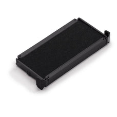 Trodat Pad 6/4913 Black Twin-Pack CXT4913BK2P
