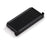 Trodat Pad 6/4913 Black Twin-Pack CXT4913BK2P