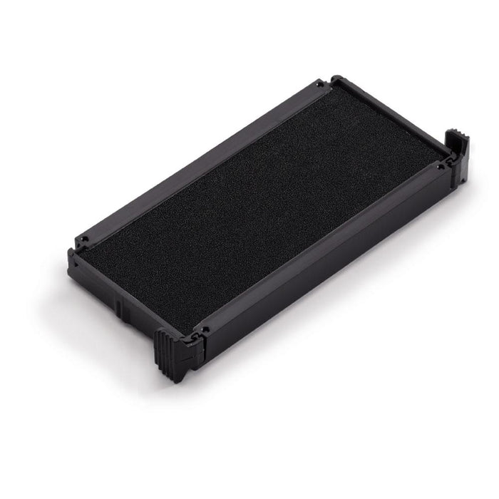 Trodat Pad 6/4913 Black Twin-Pack CXT4913BK2P