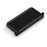 Trodat Pad 6/4913 Black Twin-Pack CXT4913BK2P