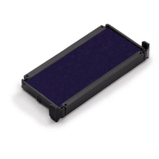 Trodat Pad 6/4913 Blue Twin-Pack CXT4913BL2P