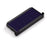 Trodat Pad 6/4913 Blue Twin-Pack CXT4913BL2P