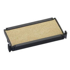 Trodat Pad 6/4913 Dry CXT4913D