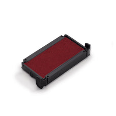 Trodat Pad 6/4913 Red Twin-Pack CXT4913R2P