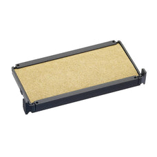 Trodat Pad 6/4914 Dry CXT4914D