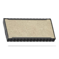 Trodat Pad 6/4915 Dry CXT4915D