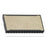 Trodat Pad 6/4915 Dry CXT4915D