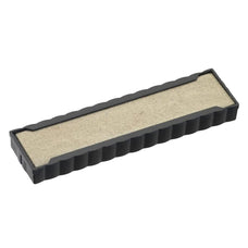 Trodat Pad 6/4916 Dry CXT4916D