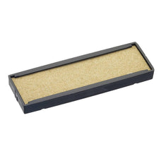 Trodat Pad 6/4918 Dry CXT4918D