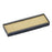 Trodat Pad 6/4918 Dry CXT4918D