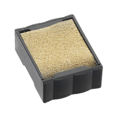 Trodat Pad 6/4921 Dry CXT4921D