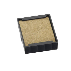 Trodat Pad 6/4922 Dry CXT4922D