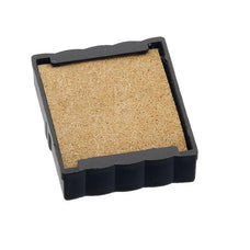 Trodat Pad 6/4922 Dry Foam CXT4922DF