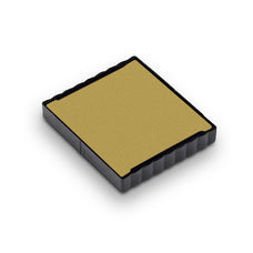 Trodat Pad 6/4924 Dry CXT4924D