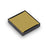 Trodat Pad 6/4924 Dry CXT4924D