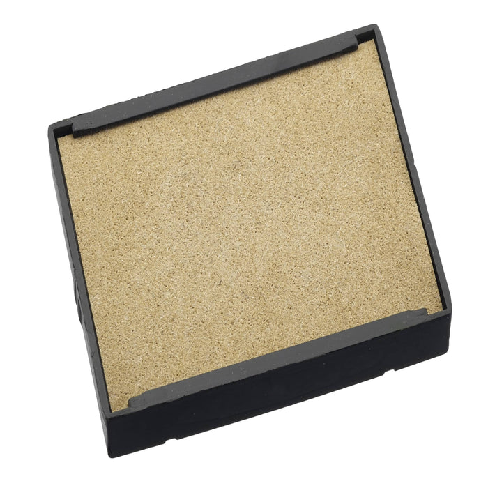 Trodat Pad 6/4924 Dry CXT4924D