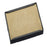 Trodat Pad 6/4924 Dry CXT4924D