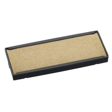 Trodat Pad 6/4925 Dry CXT4925D