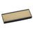 Trodat Pad 6/4925 Dry CXT4925D