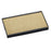 Trodat Pad 6/4926 Dry CXT4926D