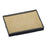 Trodat Pad 6/4927 Dry CXT4927D