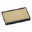Trodat Pad 6/4928 Dry CXT4928D