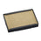 Trodat Pad 6/4929 Dry CXT4929D
