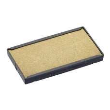 Trodat Pad 6/4931 Dry CXT4931D